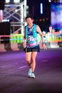 BIB: 
                            <button type="button" onclick="openModal(23388979)" class="btn btn-primary btn-sm float-right btn-popup" data-toggle="modal" data-target=".modal-high-quality">
                        <i class="fas fa-shopping-cart"></i> Add to Cart
                    </button>
                                            <button type="button" onclick="isThisMe(23388979, true)" class="btn btn-success btn-sm float-right btn-popup btn-isme hidden" data-toggle="tooltip" data-placement="bottom" title="นี่คือรูปของคุณใช่ไหม คลิกที่นี่เพื่อเอาเข้าอัลบั้ม">
                        <i class="fas fa-plus"></i> Add to album
                    </button>
                    <button type="button" onclick="isThisMe(23388979, false)" class="btn btn-warning btn-sm float-right btn-popup btn-isnotme hidden">
                        <i class="fas fa-ban"></i> Remove from album
                    </button>